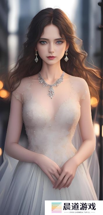为什么年轻人喜欢继拇HD2中文平台?它对文化传播有什么影响?