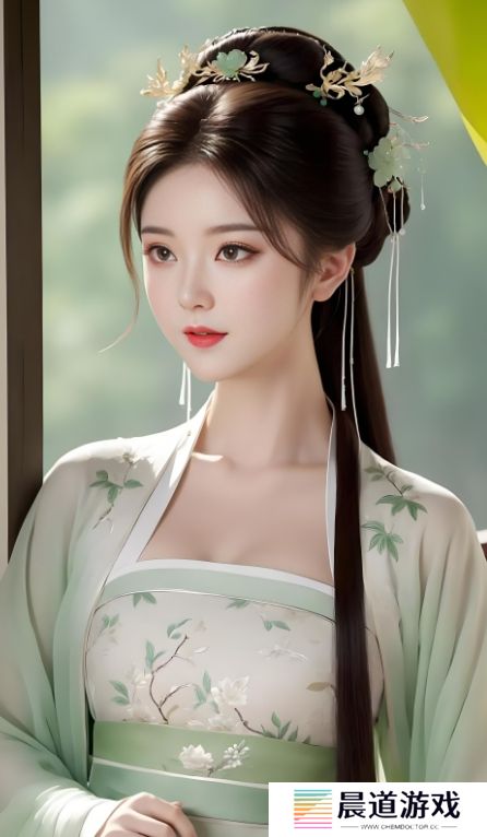 如何创作出吸引眼球的真实双人插画视频作品?隔开解析双人插画视频的创作技巧与应用场景