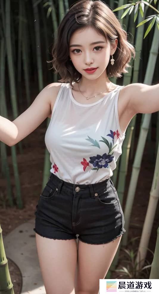 如何在哔哩哔哩平台轻松免费观看高清俄罗斯电影?详细步骤与推荐影片