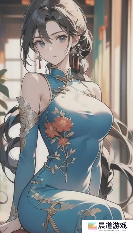 麻花传剧原创MV免费播放:如何在线观看以及它的艺术价值何在?