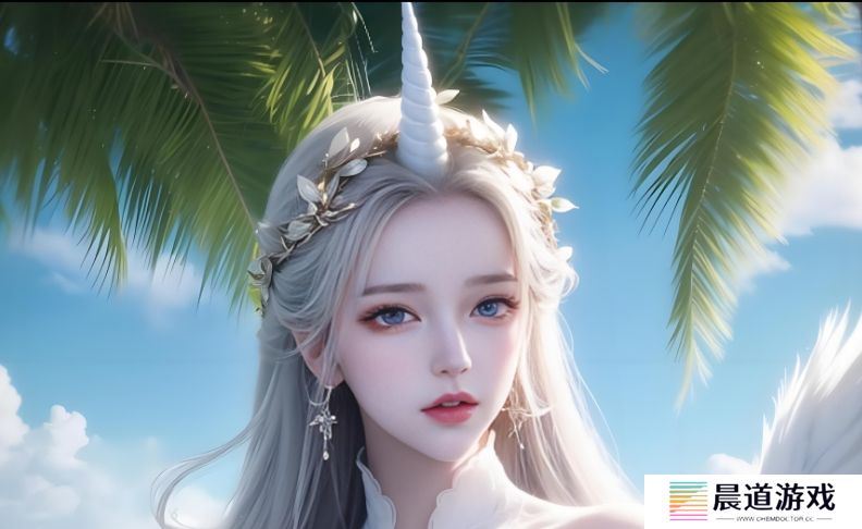 如何免费观看《老太婆大战屠龙记》:这部幽默与冒险并存的作品值得一看吗?