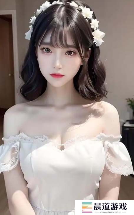 《星空无限MV国产剧入选精彩》:为何这部国产剧能够获得如此高的评价?