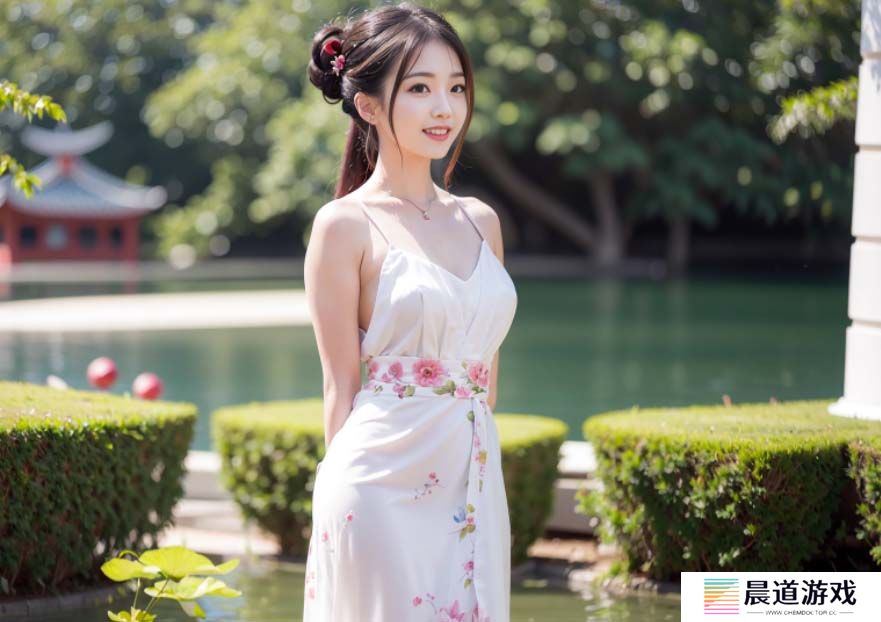 如何免费观看《三年成全》完整版:影片背后的深刻情感和成长故事