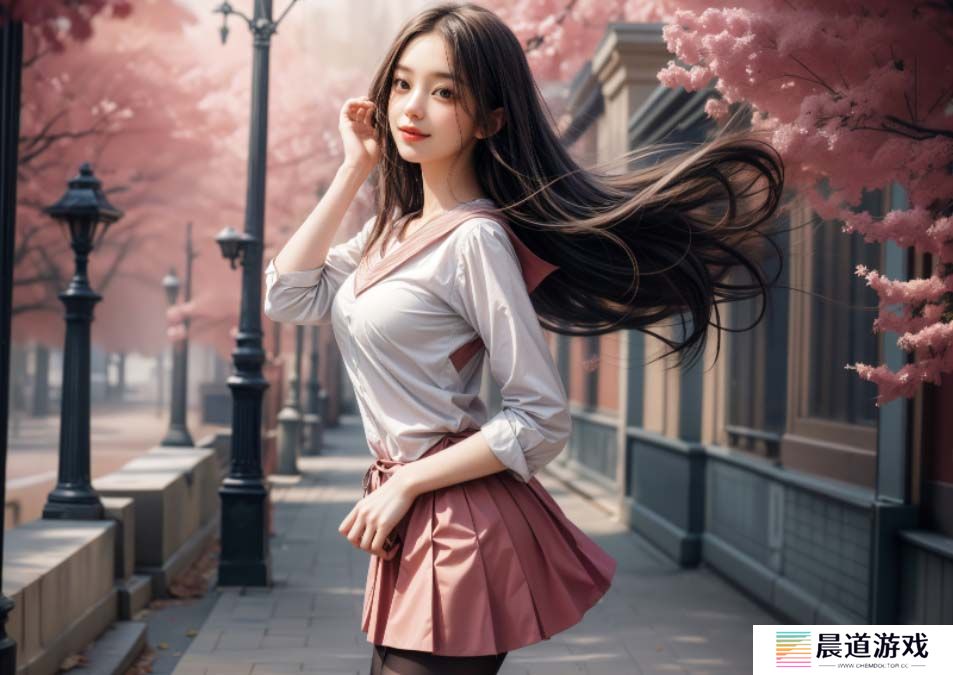 如何通过成品网站CRM短视频提升客户关系管理?探讨短视频在CRM中的应用与未来发展趋势