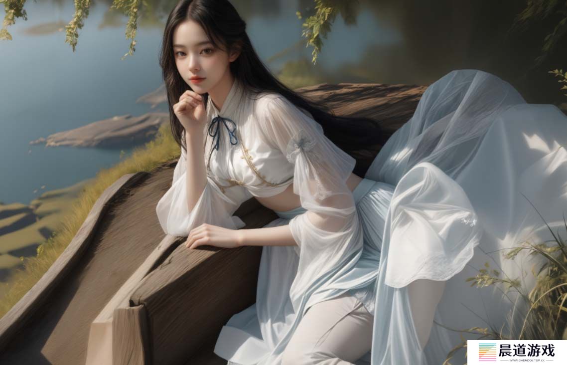 《孽缘老妈泻火》最新章节分析:母子关系的冲突与情感升温,故事发展引人入胜