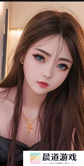 如何在线观看《灭火宝贝2》?有哪些平台提供高清观看资源?