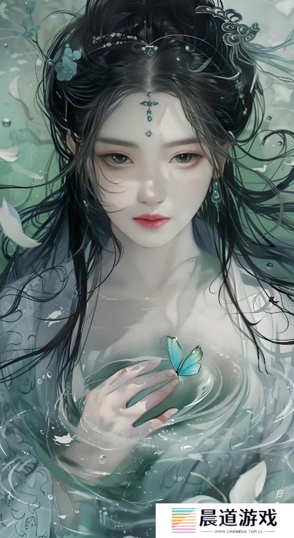 大地资源二中文在线播放:如何找到适合自己的高质量影视资源?
