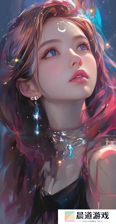 少女哔哩哔哩高清在线观看体验揭秘:如何在这个平台享受更多娱乐乐趣?