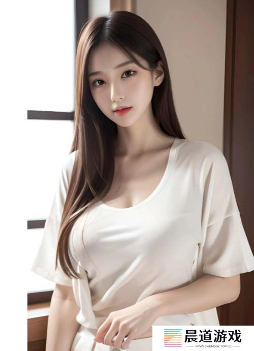 如何在急切中找到平衡?实现“啊快快我要”的最佳方式:让梦想不再遥远