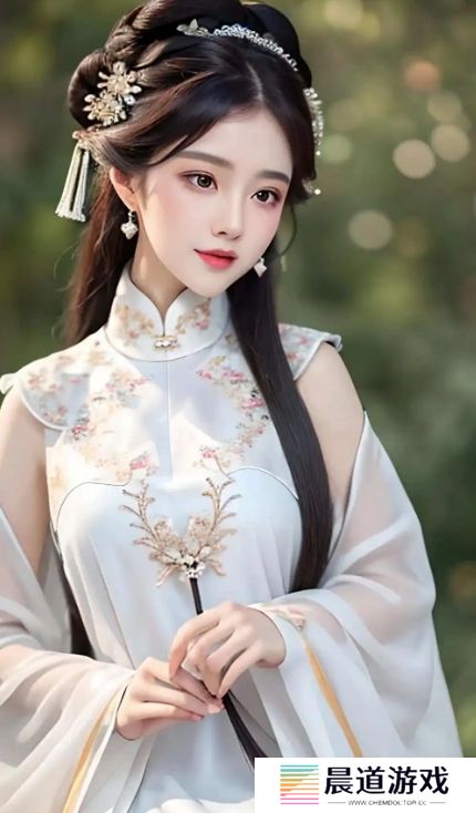 一色一伦一区二区三区的独特魅力:如何满足现代观众的娱乐需求?