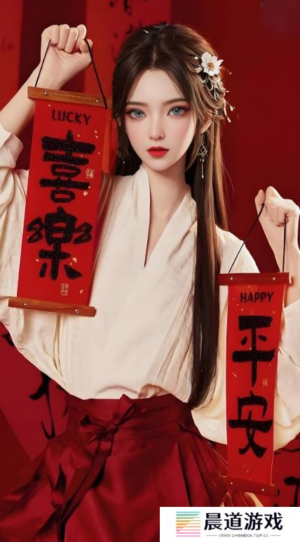 如何通过选择与使用“xxxxxl19dfm免费”资源,提升网络安全与个人效率:应如何筛选与防范风险?