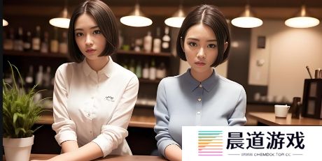 如何通过不同类型的抖音视频吸引观众:最受欢迎的视频类型大揭秘