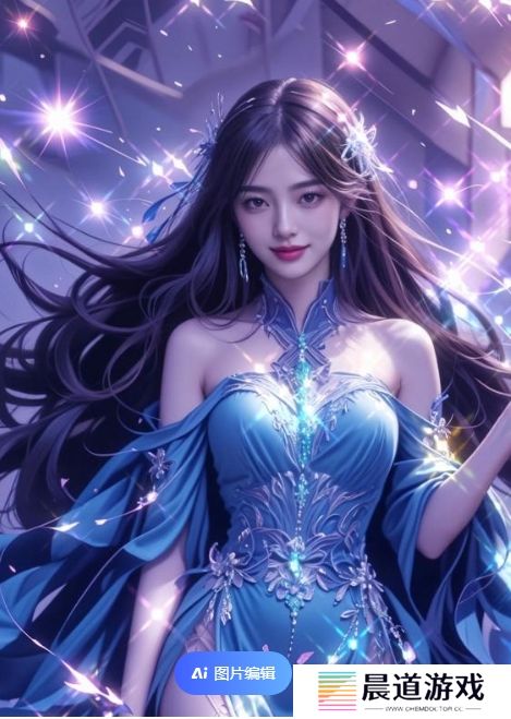 如何在网络上免费在线观看《少女大人》全集?高清资源选择技巧与注意事项
