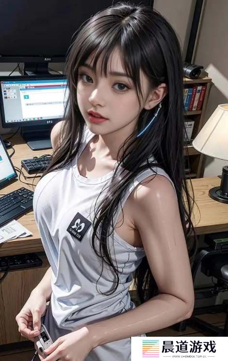 图书室的女朋友第六集:剧情中的情感转折与角色成长,你看懂了吗?