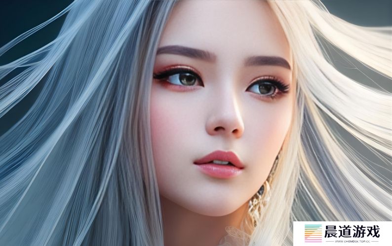 夫妻换房时需要考虑哪些因素?如何选择最适合的房子?