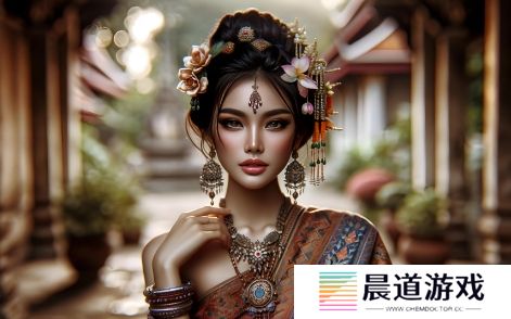 河北文旅新场景不断涌现:如何让游客体验到更丰富的河北之美?