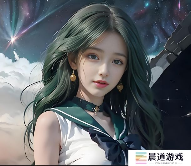 春晚药到底是怎么影响人情绪的?为什么看春晚能让人疯狂又放松?
