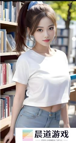 部长的夫人的味道究竟是褒义还是贬义?从公众形象看她的真实面貌
