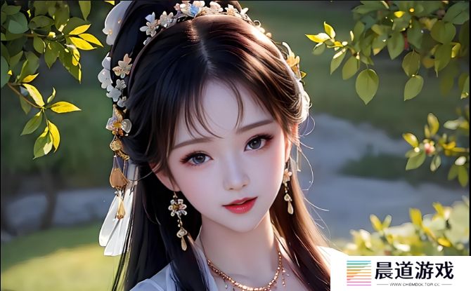 爱丫爱丫电视剧与小说的差异:你到底该选择看哪一版?