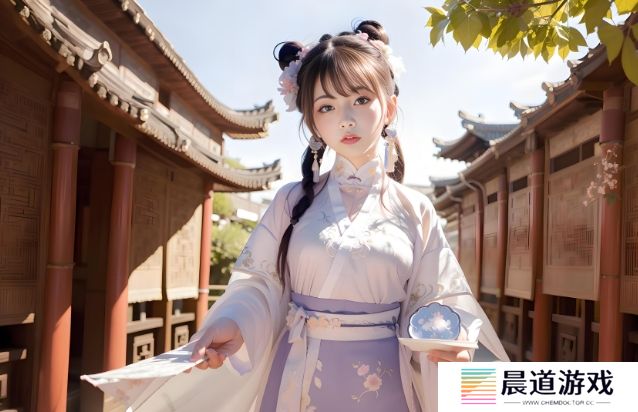 飘雪影院免费播放高清动漫资源平台,用户无需注册,随时畅享无广告观看体验!