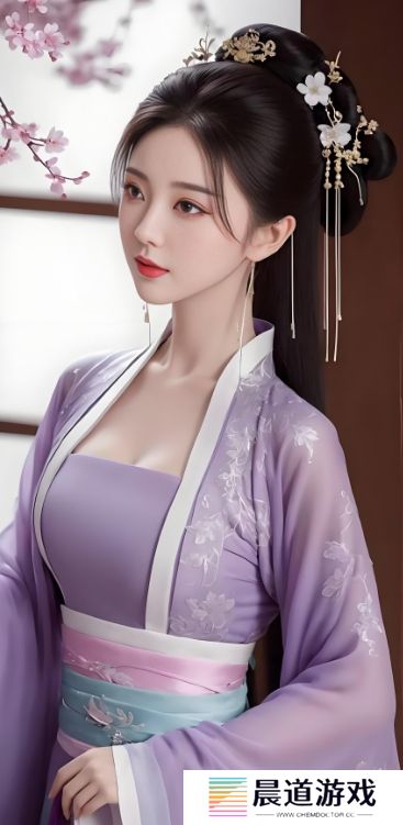 如何下载和使用免费漫画阅站App?一文带你了解最佳漫画阅读体验