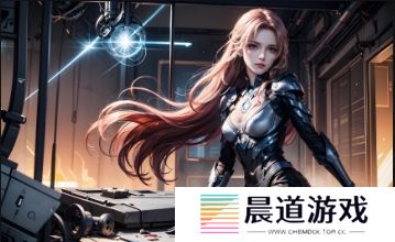 刺激战场两人浪漫视频:如何通过游戏展现深厚情感与默契配合?