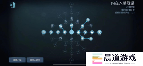 第五人格8