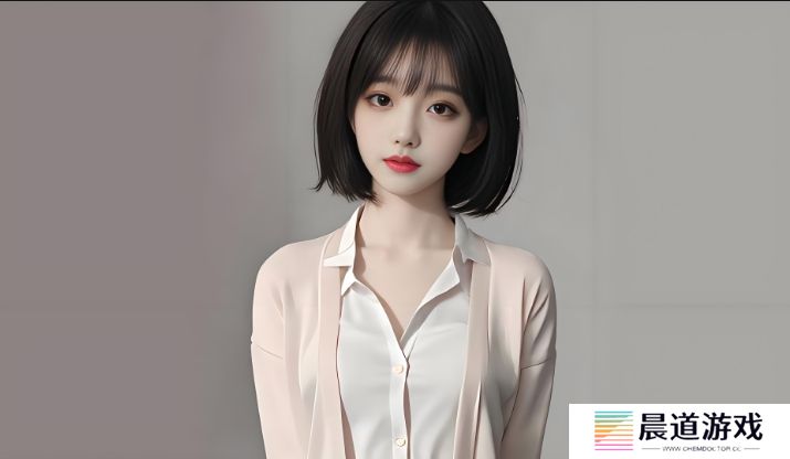 如何借助抖阳平台实现短视频创作梦想:平台优势与未来发展潜力分析