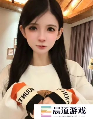 狗头萝莉受邀参与浙江台综艺，清纯形象备受称赞，网友：好起来了