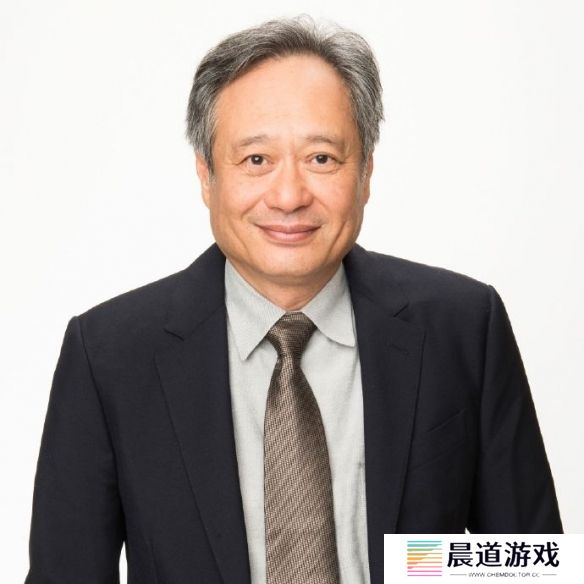李安荣获美国导演工会终身成就奖，工会盛赞其为“真正的电影大师”