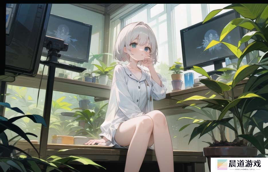 冷狐移植绅士游戏官网的精彩内容及玩家体验:移植技术如何提升游戏品质?