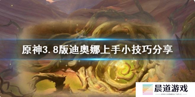Screenshot_1.jpg