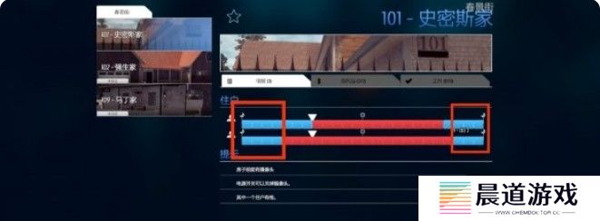 Screenshot_4.jpg