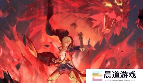 《崩铁》万敌机制太逆天，万血、复活、全自动，这下玩家们乐坏了