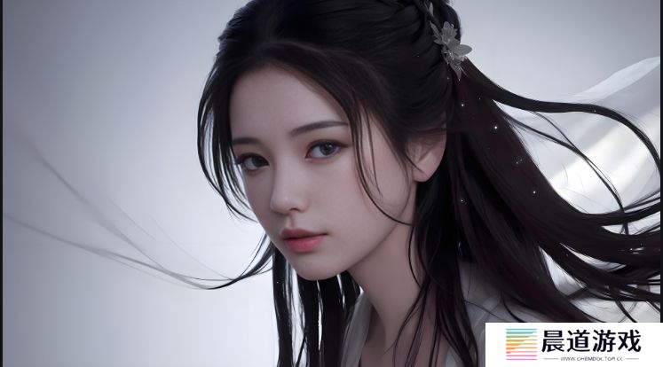 《健身教练》漫画全集:如何通过漫画了解健身知识并激发运动热情?