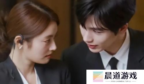 《爱你》大结局：本以为惊喜是何苏叶、沈惜凡大婚，没想到却是李介