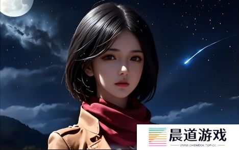 如何在星空影院免费观看最新电影?全面解析免费观看电影平台的优势与便捷