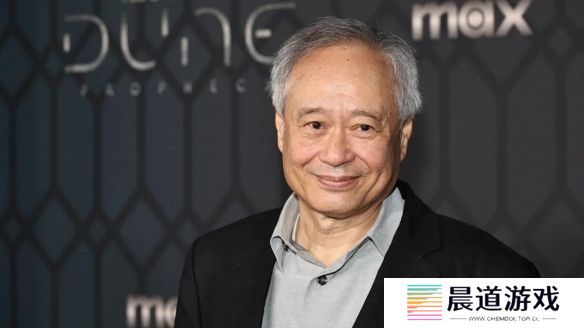 李安荣获美国导演工会终身成就奖，工会盛赞其为“真正的电影大师”