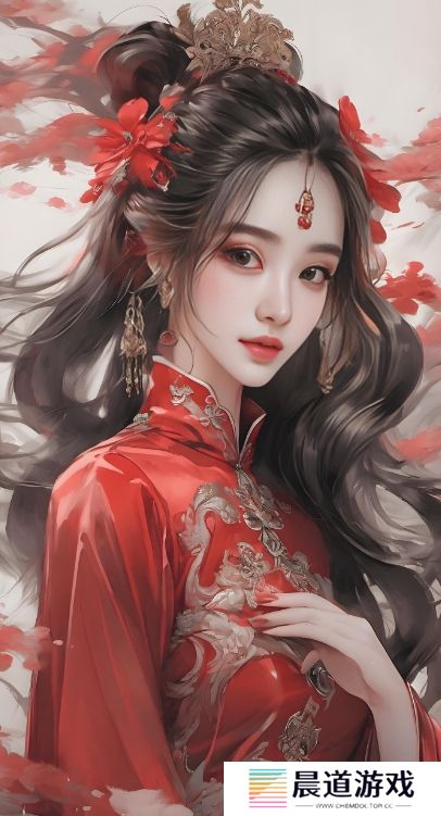 如何免费观看《成全》完整版?全面解析免费观看途径及注意事项