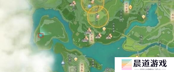 射雕3