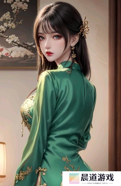 为什么韩国电影片近年来在全球引发热潮？背后有哪些文化与电影特色？