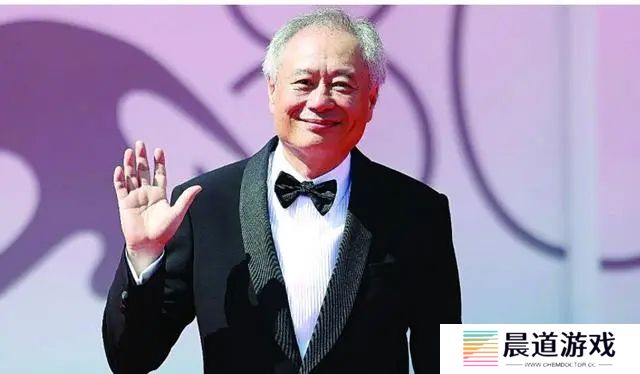李安荣获美国导演工会终身成就奖，工会盛赞其为“真正的电影大师”