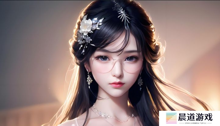 后厨完整版在线观看免费:如何通过平台观看厨房工作背后的精彩与故事?