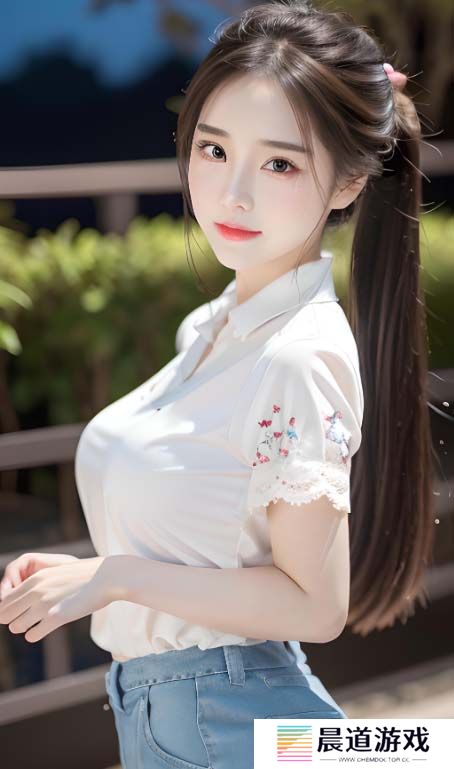 菠萝视频免费观看电视剧大全:怎样在菠萝视频平台找到最火剧集,轻松追剧不再错过!