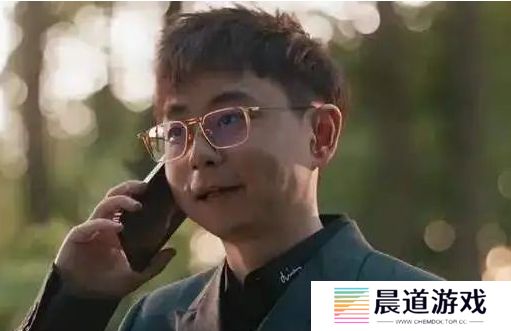 LOL知名主播自曝要退网，称进厂都比直播强，网友：合同要到期了吧