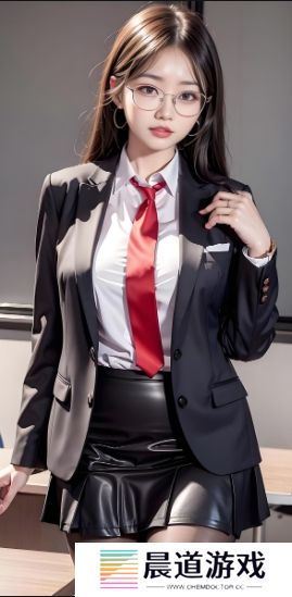 成全免费高清完整版第六季:这季剧情如何让你欲罢不能?