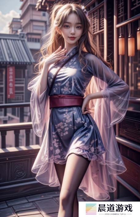 如何免费观看天美传奇?了解免费获取游戏的途径与技巧