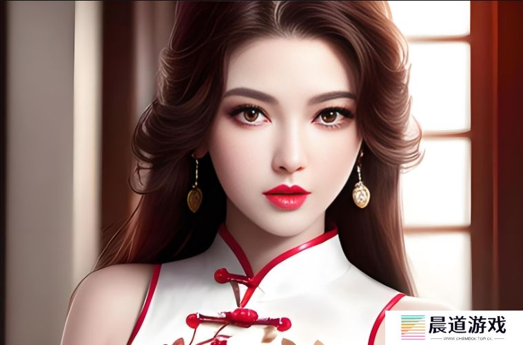 叶玉卿与任达华主演的三年级电影:父女之间的情感碰撞与成长故事,你看懂了吗?