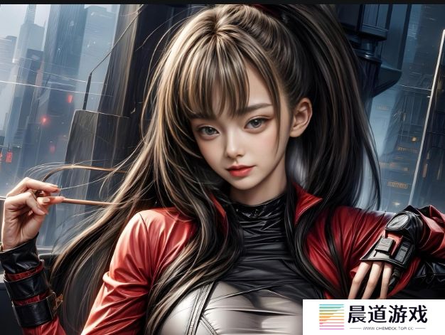 如何应对家庭成员增多带来的挑战?从责任到情感关系,全面分析影响因素