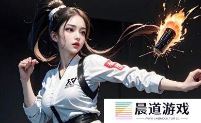 策驰影院如何为用户提供更好的电影观看体验？这里的秘密你知道吗？